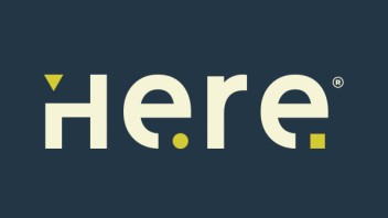 Logo Here