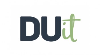 Logo DUit