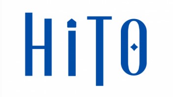 Logo HITO
