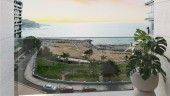Departamentos en Chorrillos