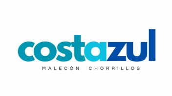 Logo COSTAZUL