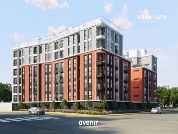PARKVIEW
