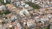 Departamentos en Santiago De Surco