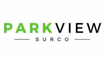 Logo PARKVIEW