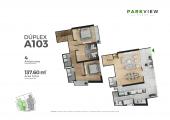 Planos 