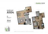 Planos 
