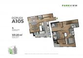Planos 