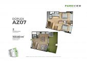 Planos 