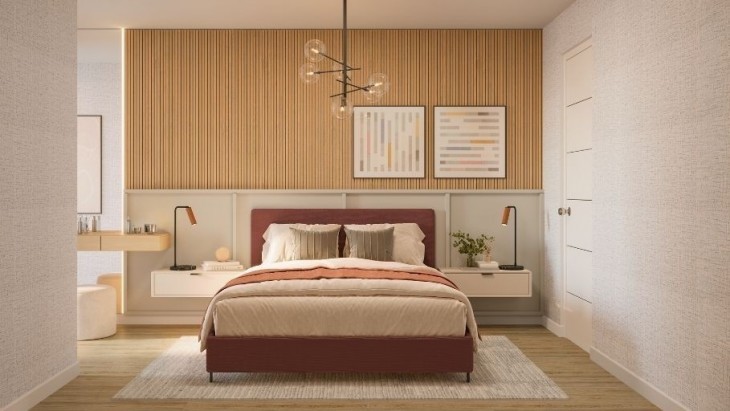 Departamentos en Magdalena Del Mar