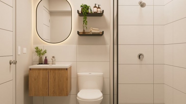 Departamentos en Magdalena Del Mar