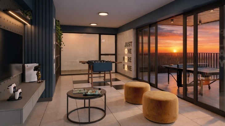 Departamentos en Chorrillos