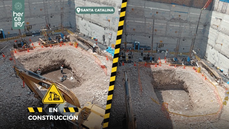 Departamentos en La Victoria