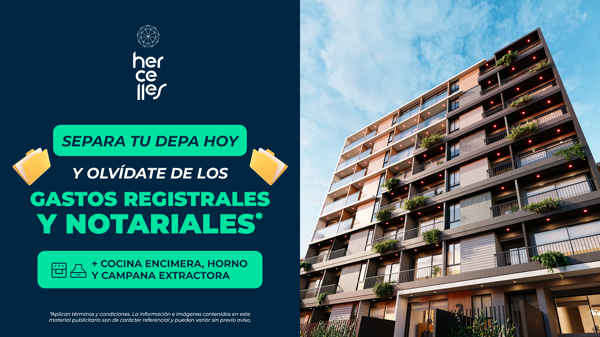 Regalo especial