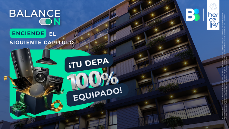 Regalo especial