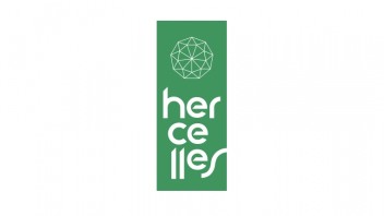 Logo HERCELLES