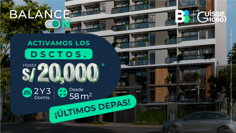 Regalo especial