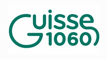 Logo GUISSE 1060