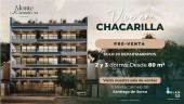 Departamentos en Santiago De Surco