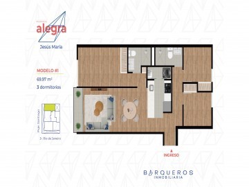 Alegra