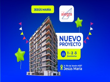 Alegra
