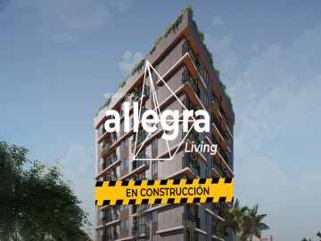 Allegra Living