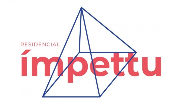 Departamentos en Jesus Maria