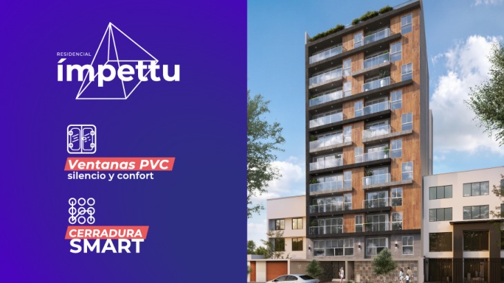 Ímpettu – foto 3