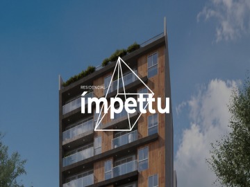 Ímpettu