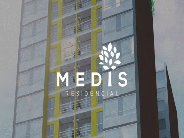 Medis
