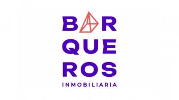 Logo de la inmobiliaria BARQUEROS INMOBILIARIA en Jesus Maria