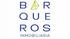 BARQUEROS INMOBILIARIA