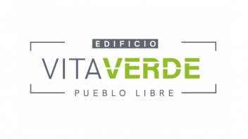 Logo Vita Verde