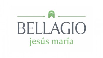 Logo Bellagio