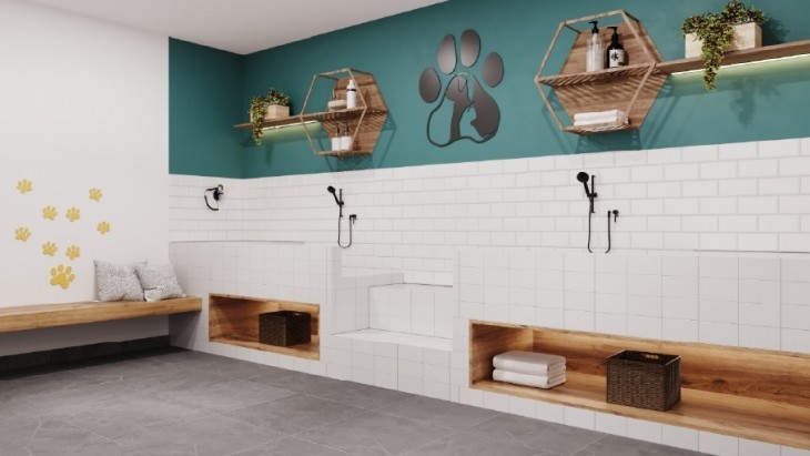 Departamentos en San Miguel