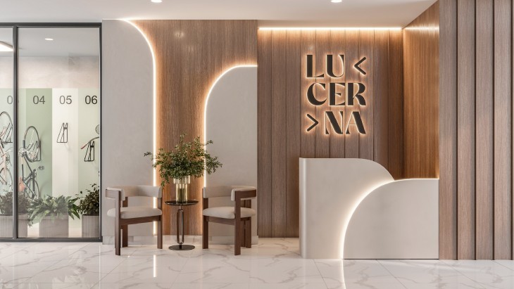 Departamentos en San Miguel