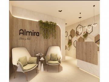 Almira