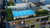 Departamentos en Miraflores