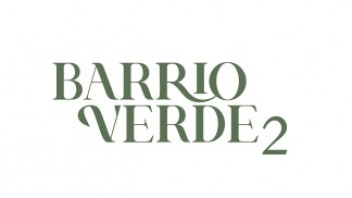Logo Barrio Verde 2