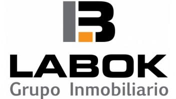LABOK GRUPO INMOBILIARIO