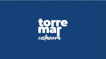 Logo TORRE MAR COSTANERA