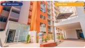 Departamentos en Cercado de lima