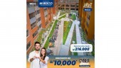 Departamentos en Rimac