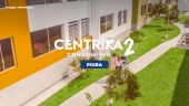 Departamentos en Piura