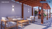 Departamentos en Piura