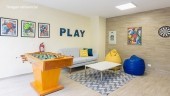 Departamentos en Rimac