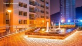 Departamentos en Rimac