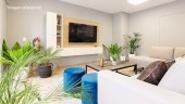 Departamentos en Rimac