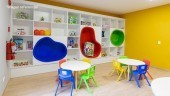 Departamentos en Rimac