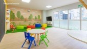 Departamentos en Rimac