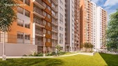 Departamentos en Rimac
